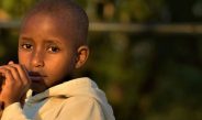 Changing Livesthrough Scholarships