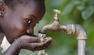 Water Sanitation and Hygiene (WASH)