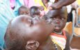Prevention is better than cure. Vaccines work.